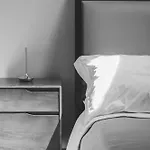 Allegra Villa *