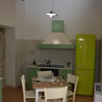 Villa Allegra *