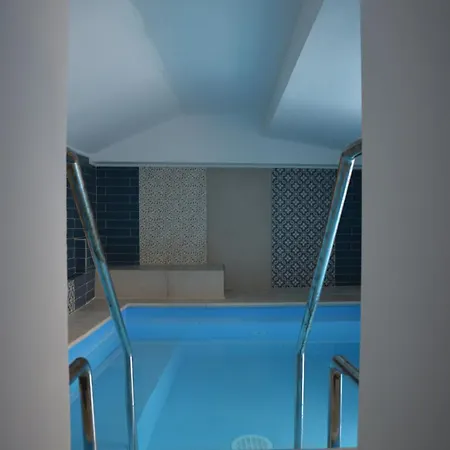 Allegra * Valle dell'Angelo