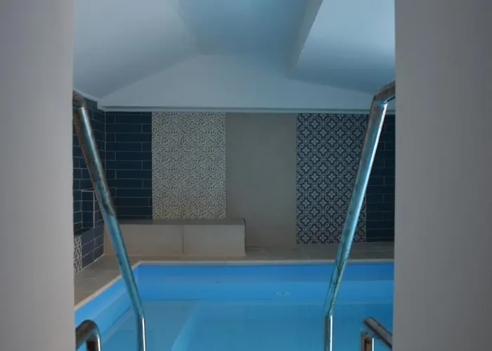 Allegra * Valle dell'Angelo